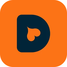 أيقونة Daddy-to-be app: HiDaddy