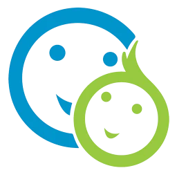 أيقونة BabySparks - Development Activ